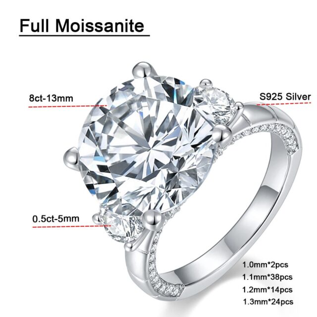 Women's Anniversary 18ct White Gold and Rose Gold Diamond Crossover Ring,  4.50 Gms, Size: Free Size at Rs 33282 in Surat