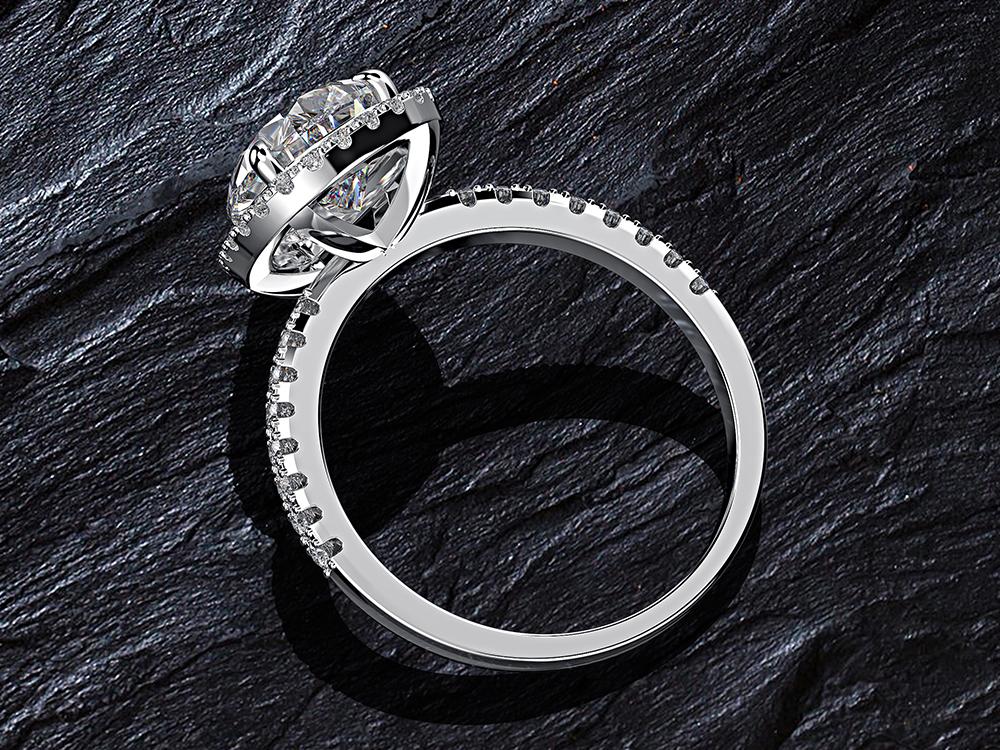 descriptionimage15H447f99adcceb4ecfa7f2f73b4a673250r