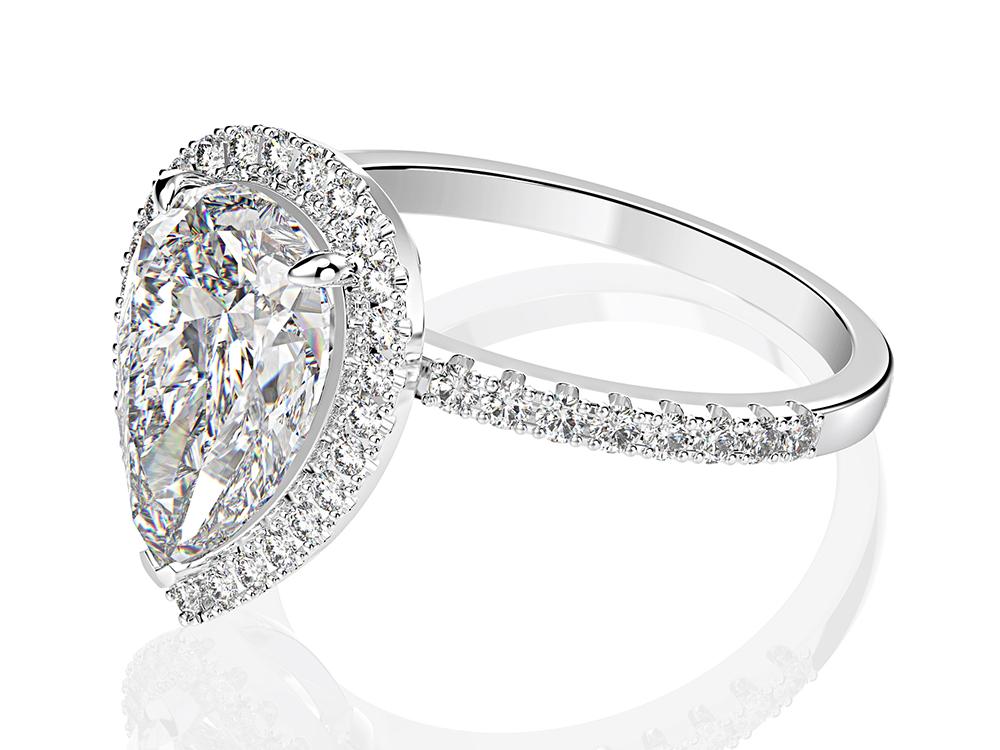 descriptionimage6Hda13c1fcdef243bfa9b48714f3de4793X