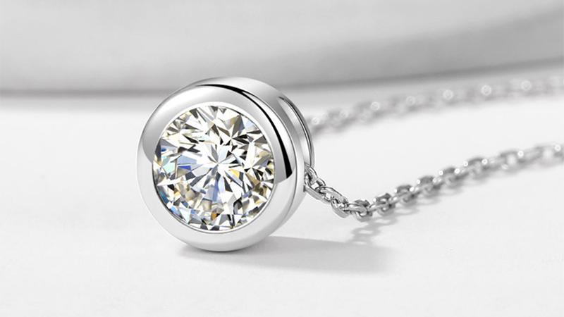 descriptionimage8H2cffbb2104954fb7b47d0a68befa95eeb