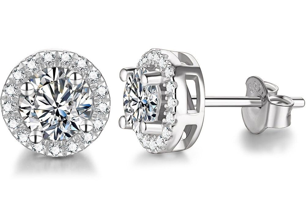 0-708bb2.jpeg 0-708bb2.jpeg