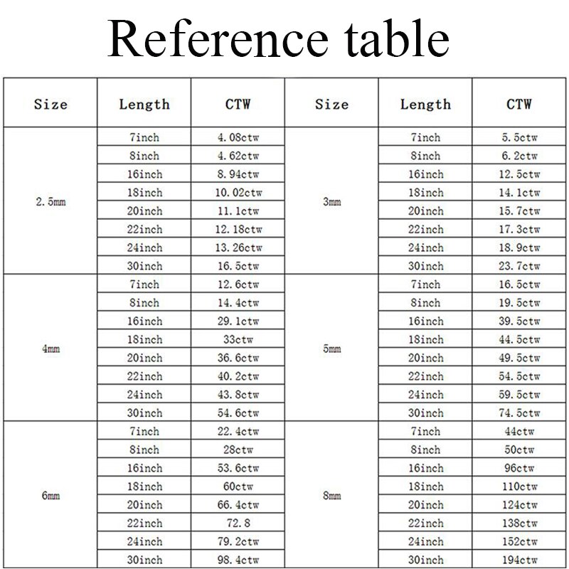 TCW Reference Guide TCW Guide