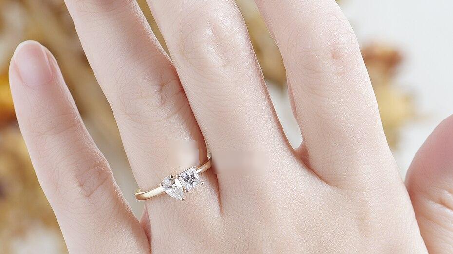 Pear Princess Toi Et Moi 09TCW (3)