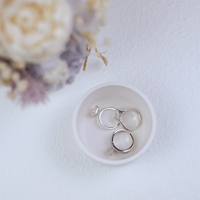 Trays_0002_DSCF2901 Kish Kreations