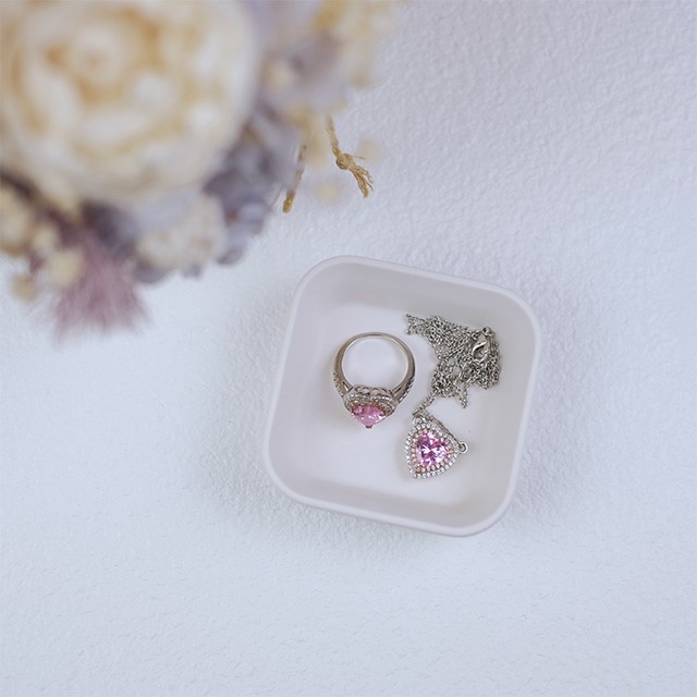 Trays_0004_DSCF2899 Kish Kreations