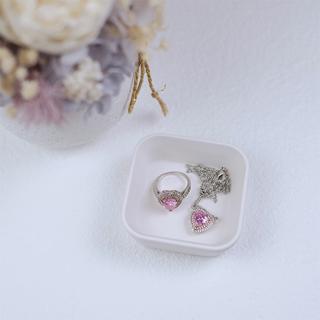 Trays_0005_DSCF2898 Kish Kreations