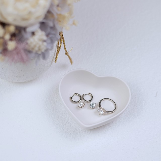 Trays_0006_DSCF2897 Kish Kreations