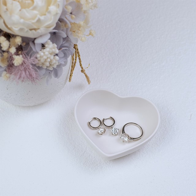 Trays_0007_DSCF2896 Kish Kreations