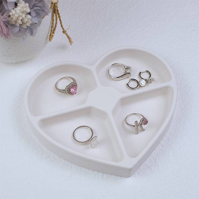 Trays_0009_DSCF2894 Kish Kreations