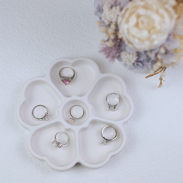 Trays_0013_DSCF2890 Kish Kreations